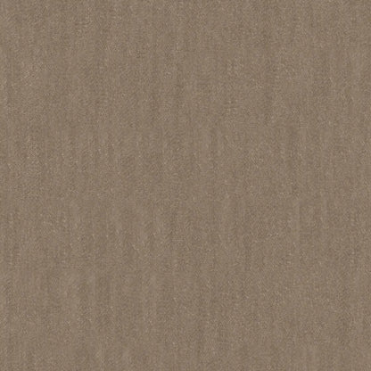 Determination Velvet Fabric - 35 Colours