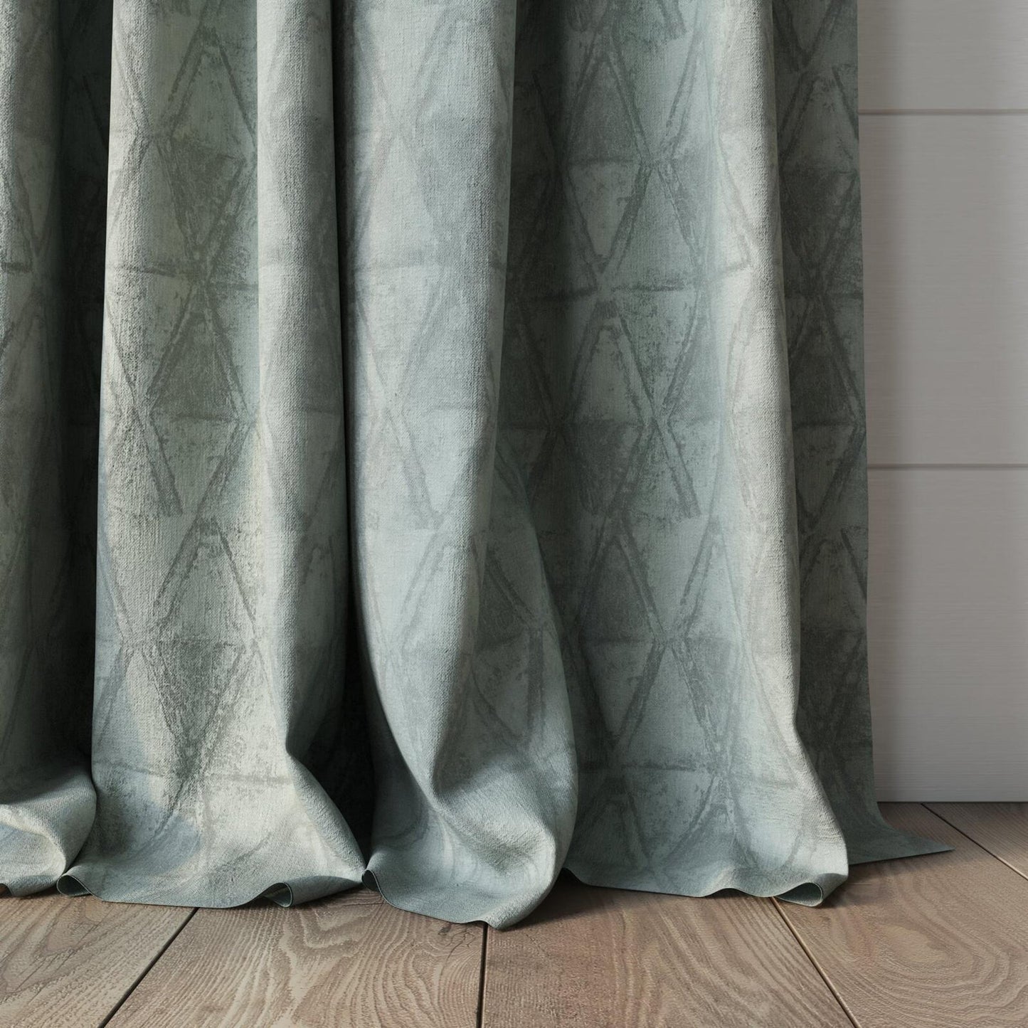 Handsome Fabrics by Zepel