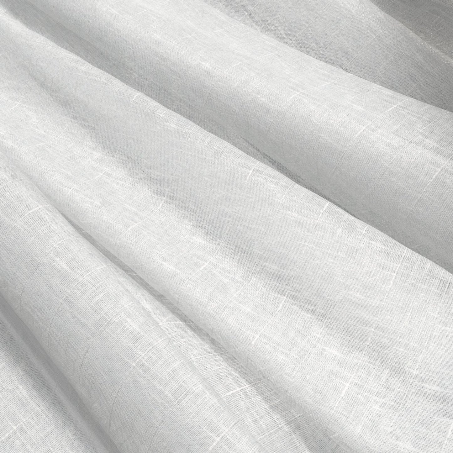 Nikau Fabrics