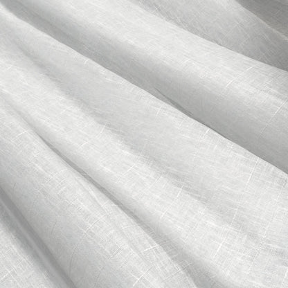 Nikau Fabrics