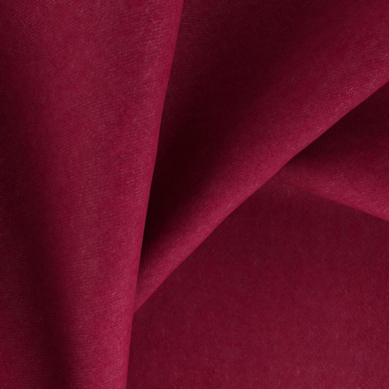 Lech Fabrics by Zepel FibreGuard