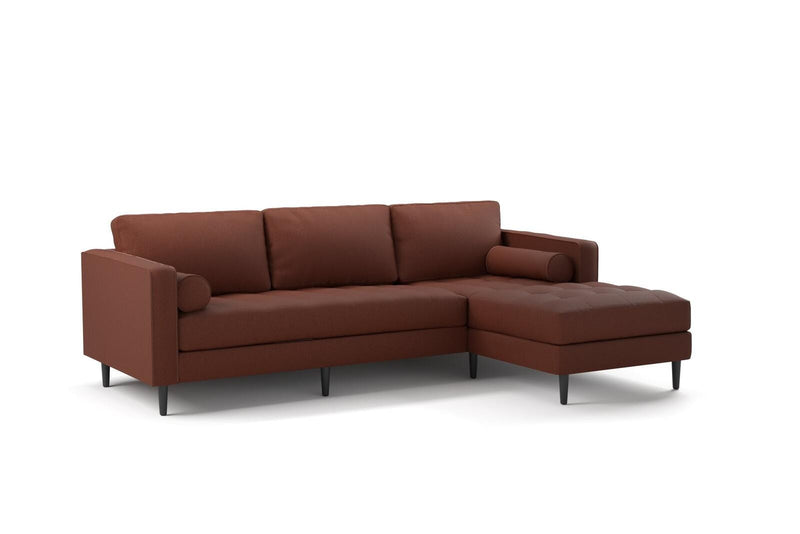 Fontaine Upholstery Fabric