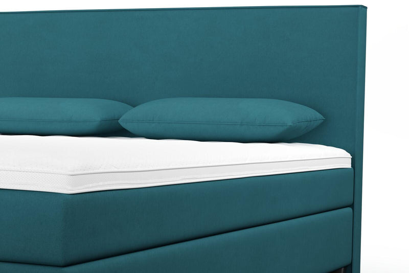 Lech Fabrics by Zepel FibreGuard