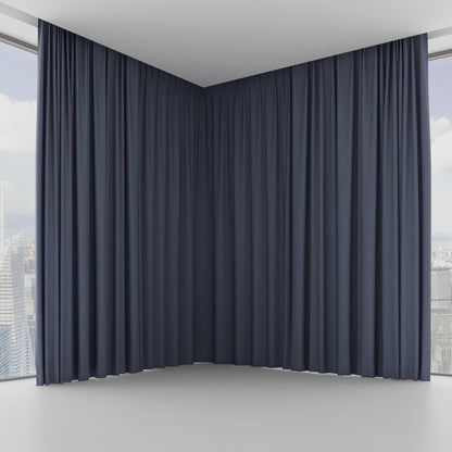 Quantum FR by Linings