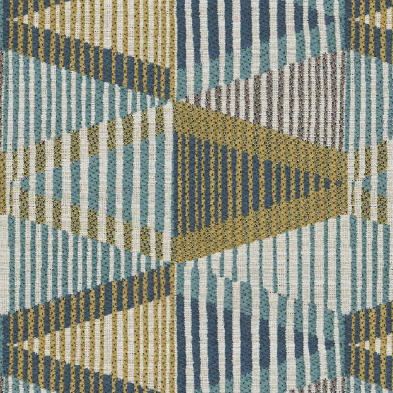 Feast Fabrics FibreGuard