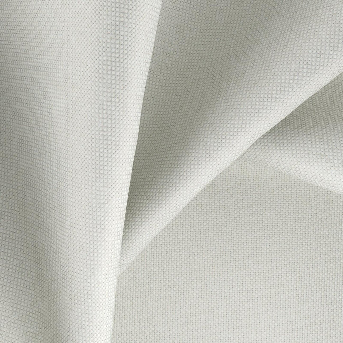 Grove Fabrics by Zepel FibreGuard