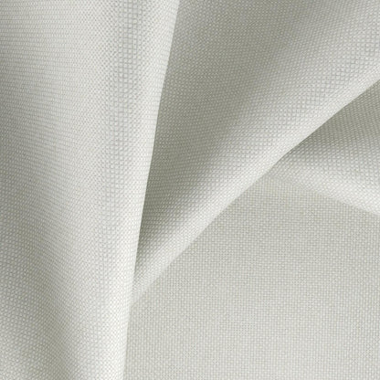 Grove Fabrics by Zepel FibreGuard