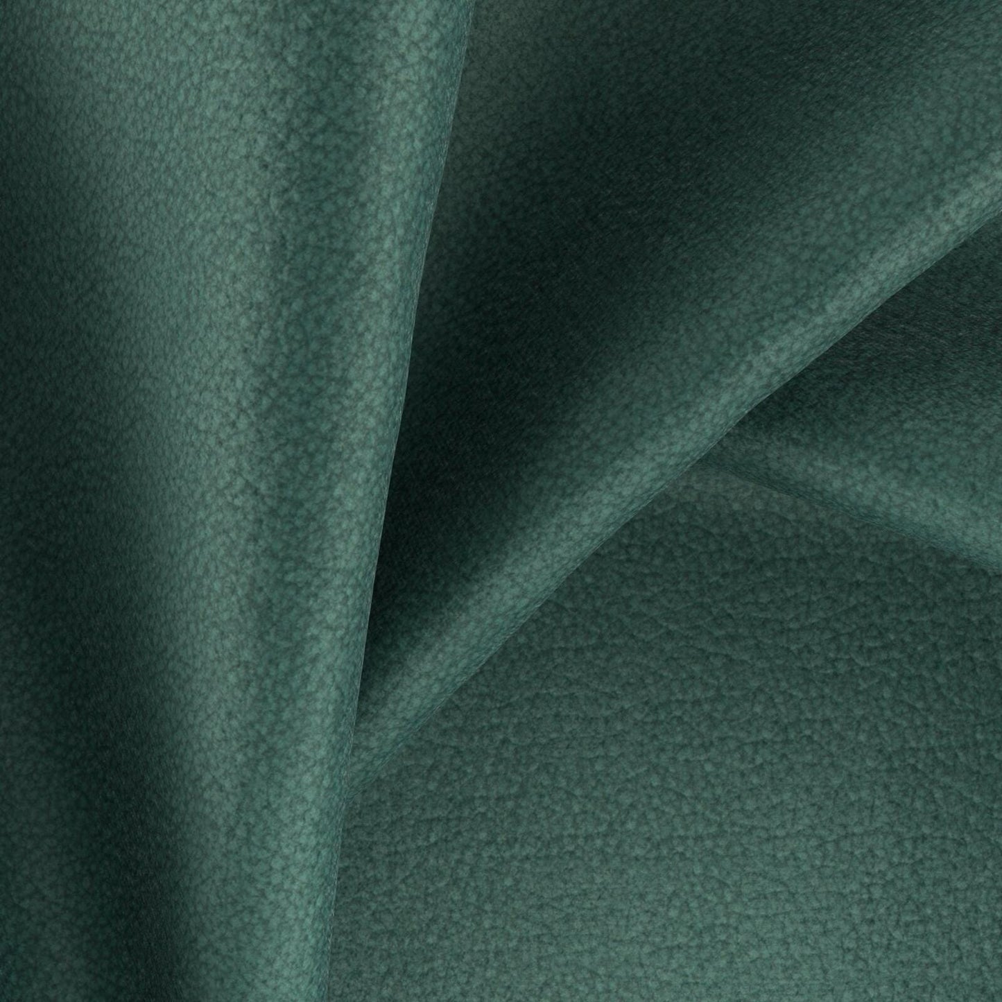 Feather Soft Fabrics by Zepel FibreGuard - 40 colours