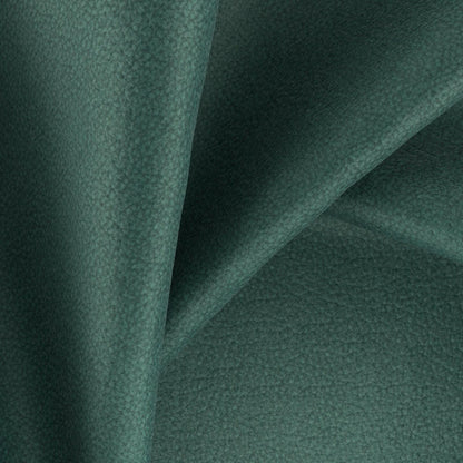 Feather Soft Fabrics by Zepel FibreGuard - 40 colours