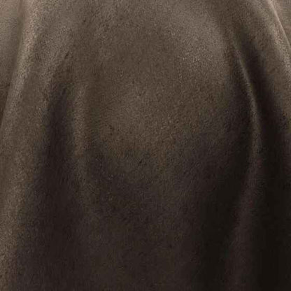 Determination Velvet Fabric - 35 Colours