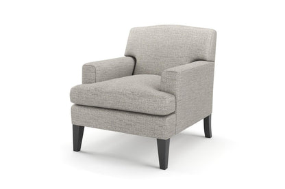 Gabrielle Upholstery Fabric - 9 Colours