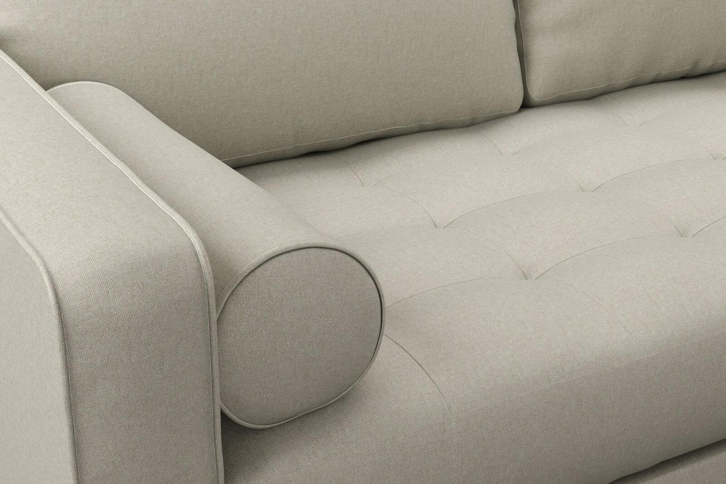 Grove Fabrics by Zepel FibreGuard