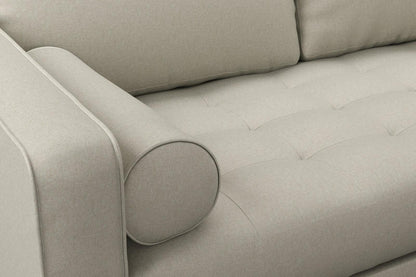 Grove Fabrics by Zepel FibreGuard