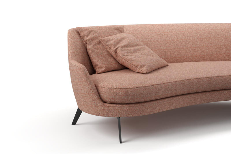 Rockley Fabrics by Zepel FibreGuard