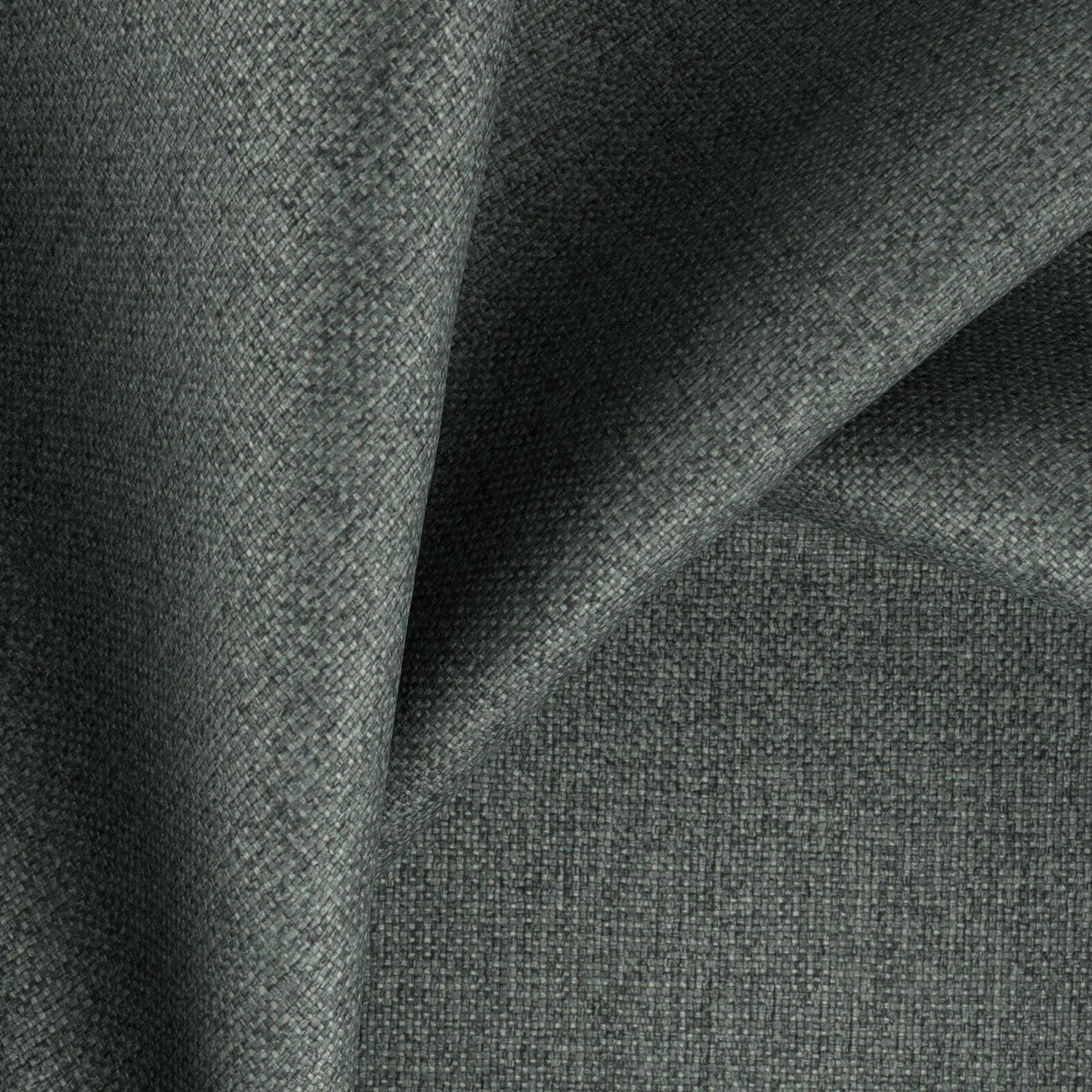 Cubo Upholstery Fabric by Zepel - 15 Colours