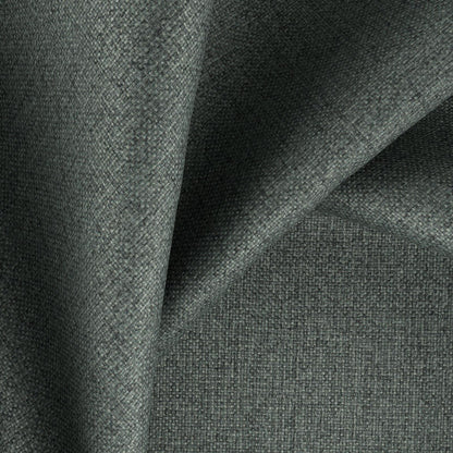 Cubo Upholstery Fabric by Zepel - 15 Colours