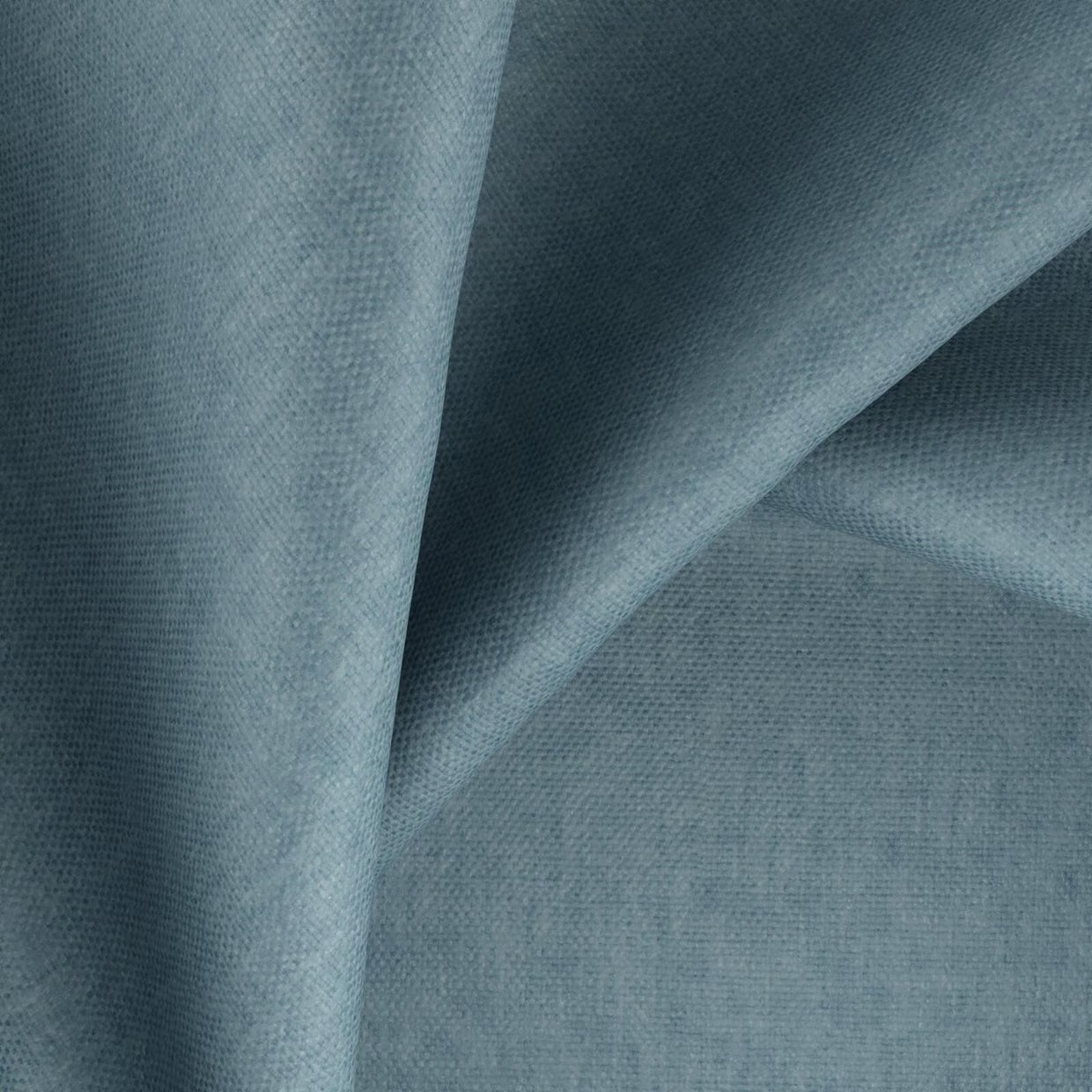 Naturama Fabrics by Zepel