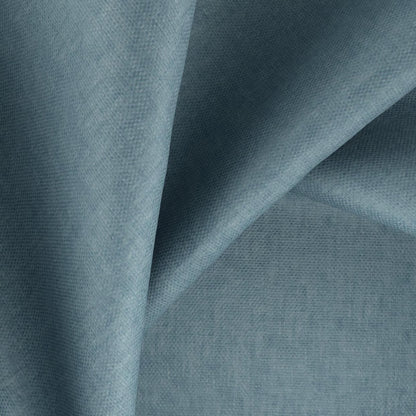 Naturama Fabrics by Zepel