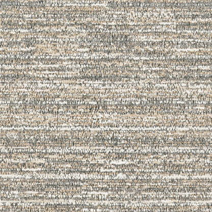 Fete Fabrics FibreGuard