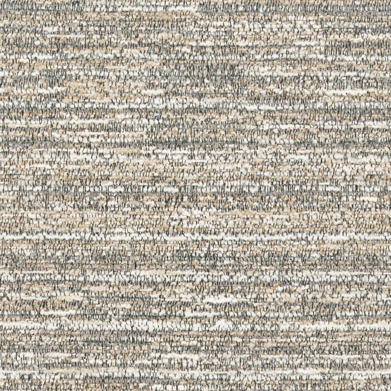 Fete Fabrics FibreGuard