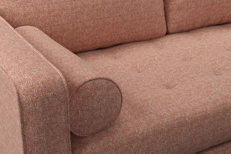 Rockley Fabrics by Zepel FibreGuard