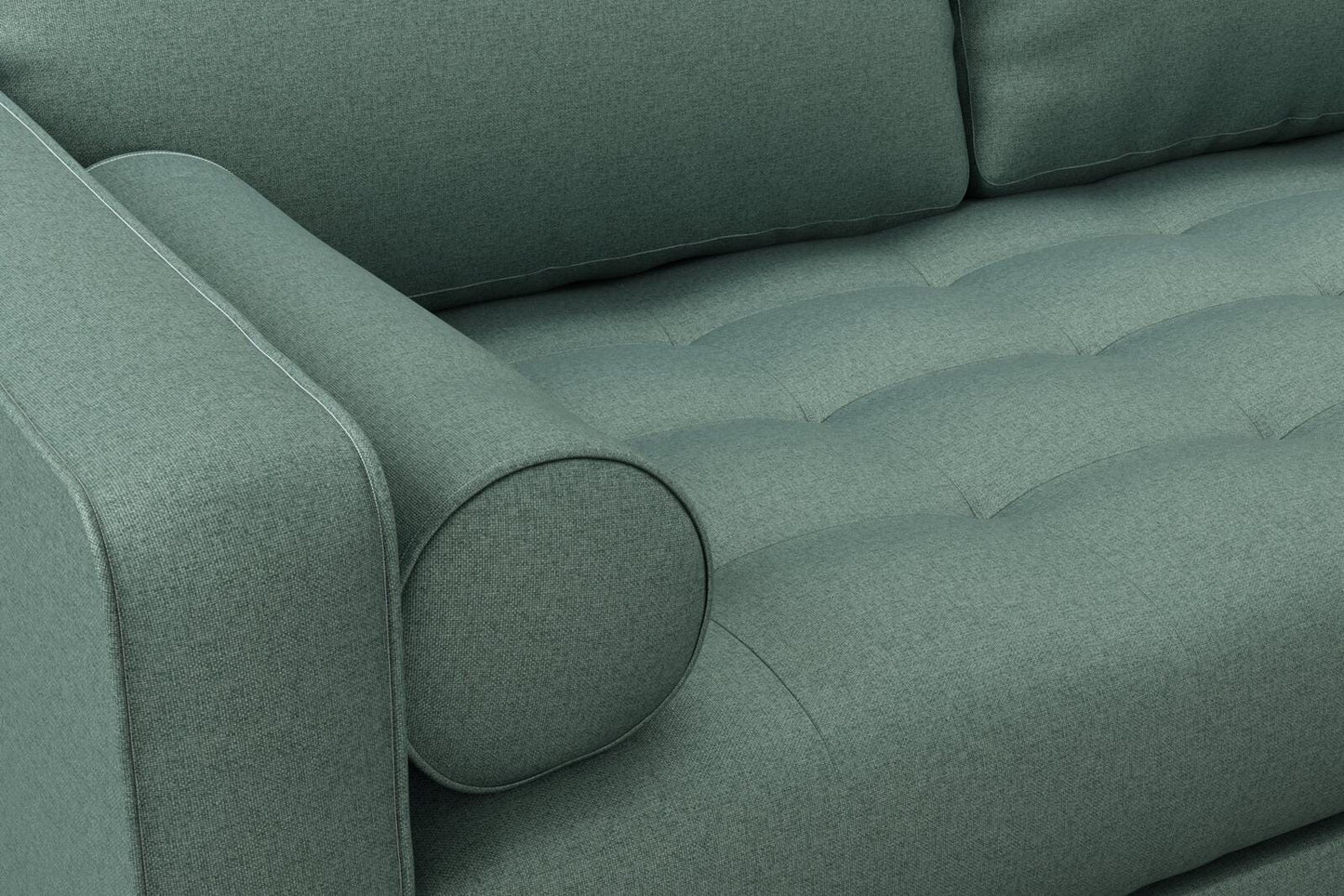 Grove Fabrics by Zepel FibreGuard