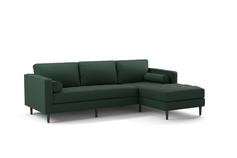 Fontaine Upholstery Fabric