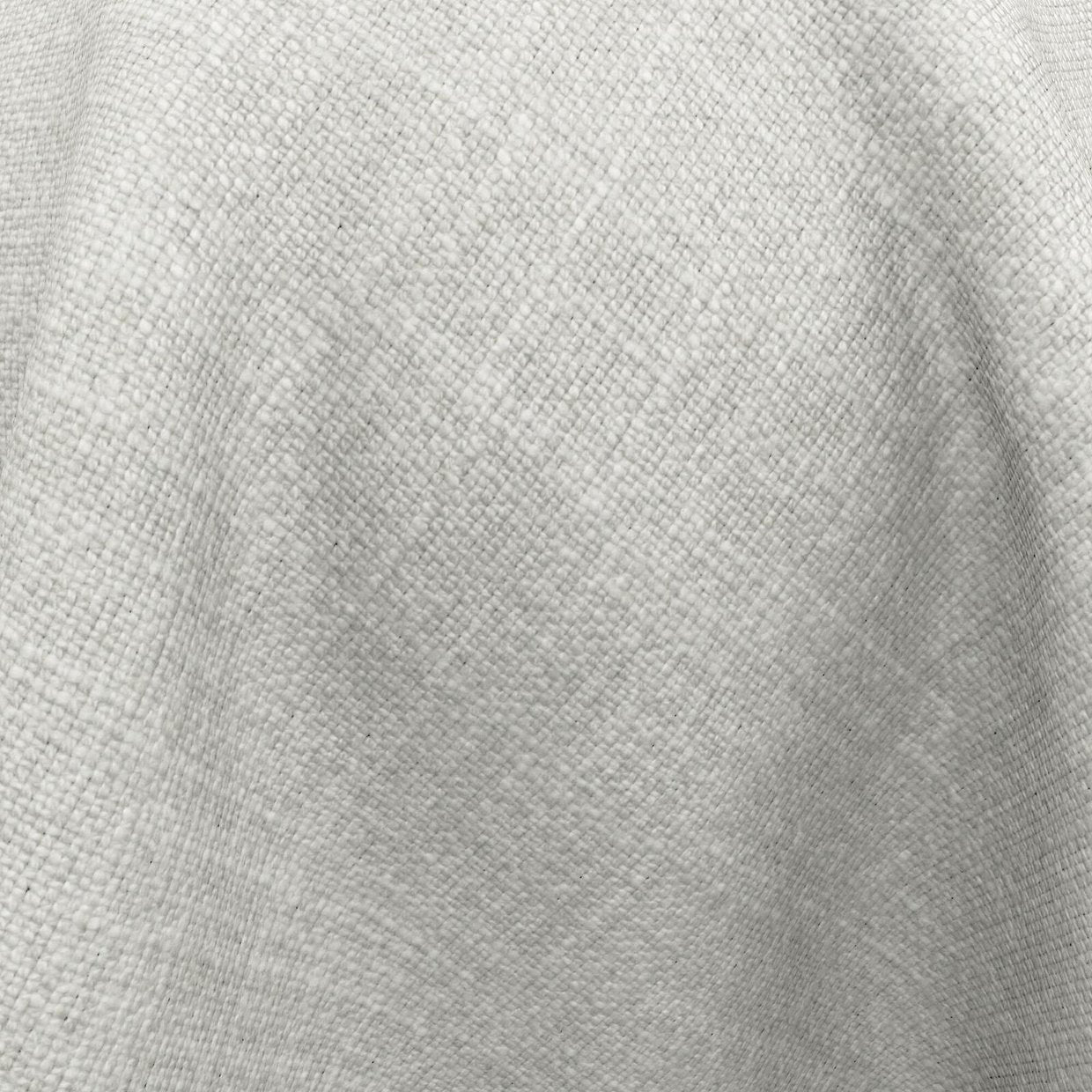 Keystone Upholstery Fabric