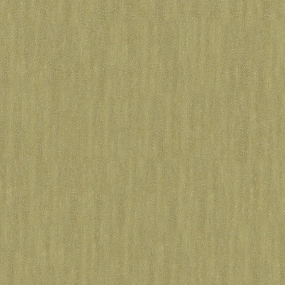 Determination Velvet Fabric - 35 Colours
