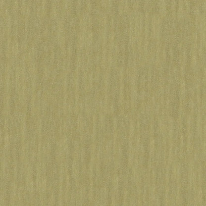 Determination Velvet Fabric - 35 Colours