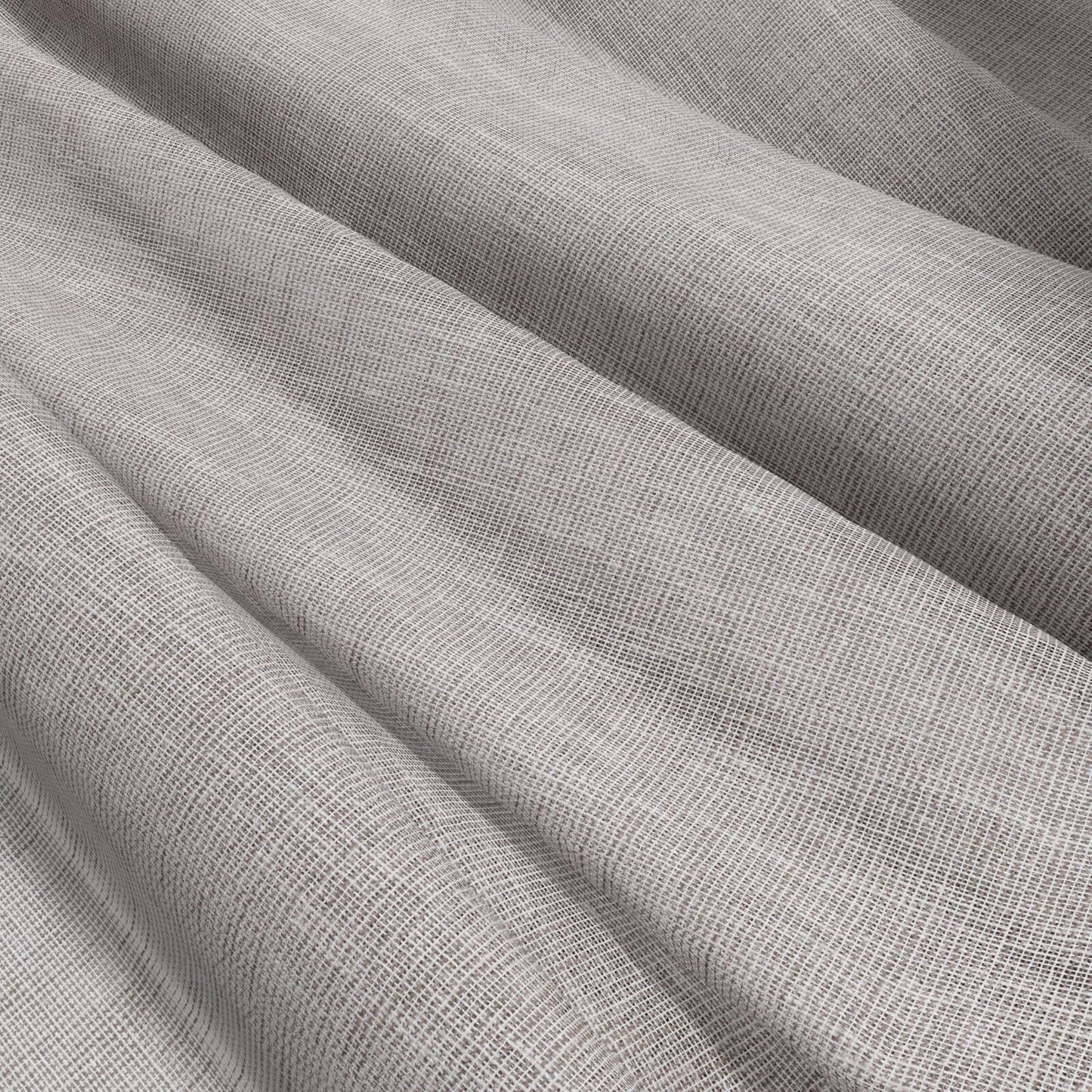 Seaview Fabrics
