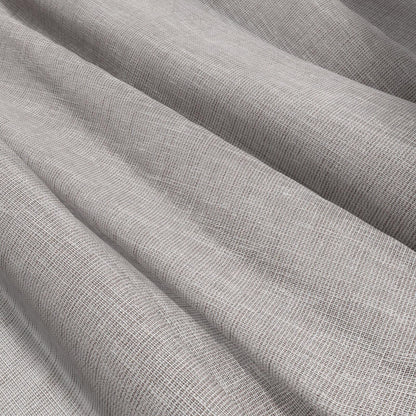 Seaview Fabrics
