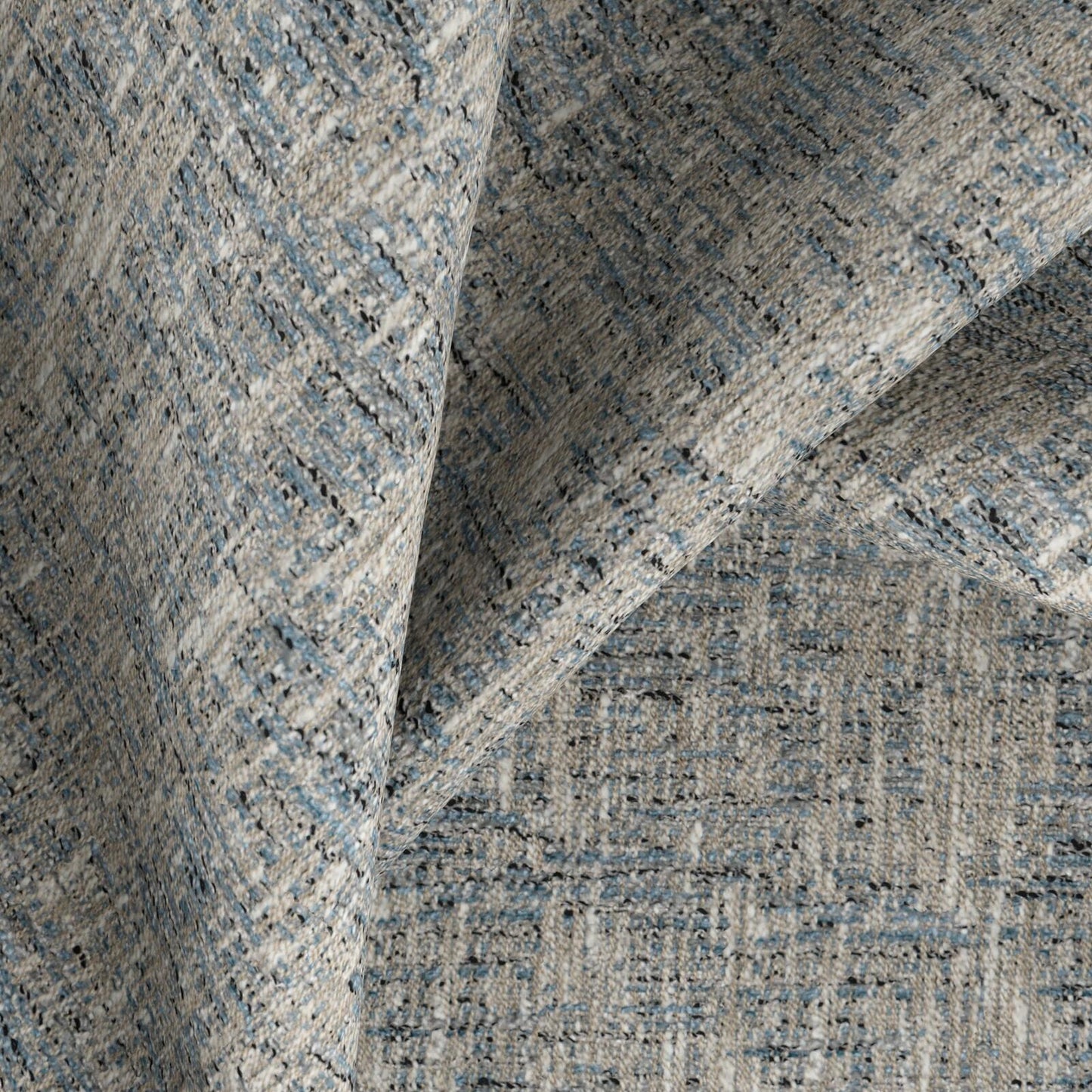 Harrison Fabrics by Zepel FibreGuard