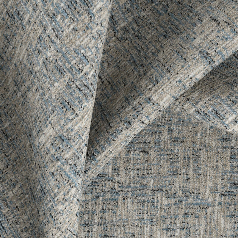 Harrison Fabrics by Zepel FibreGuard