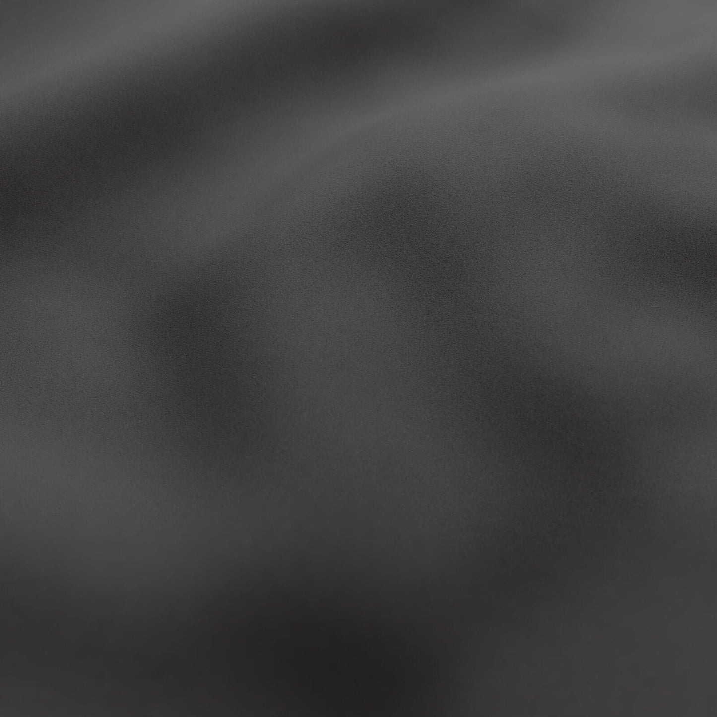 Quantum FR by Linings