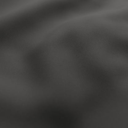 Quantum FR by Linings