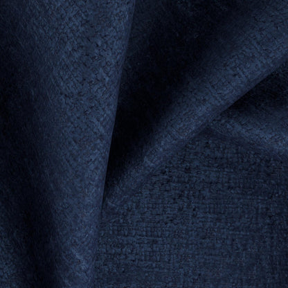 Monsieur Fabrics by Zepel FibreGuard
