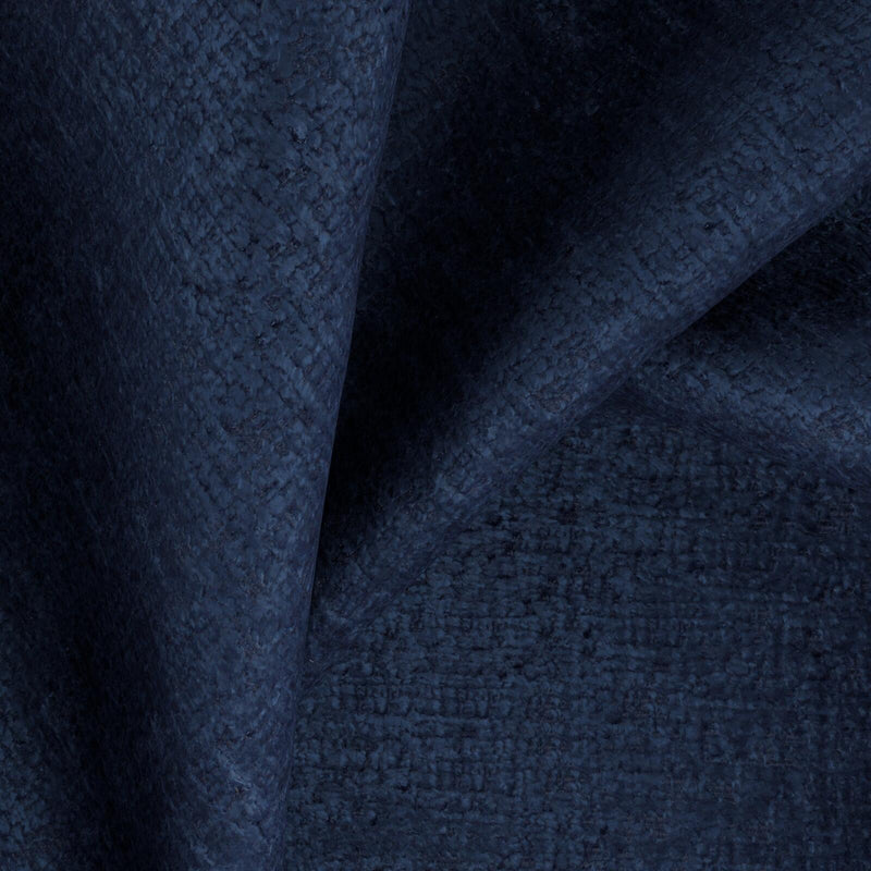 Monsieur Fabrics by Zepel FibreGuard