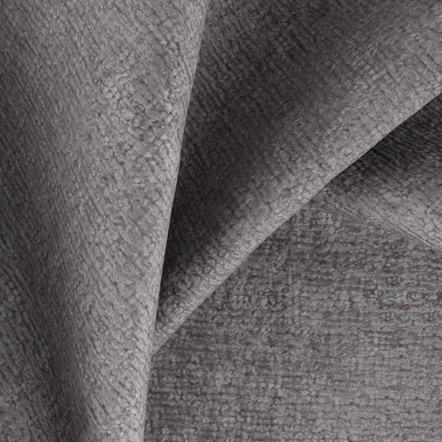Monsieur Fabrics by Zepel FibreGuard
