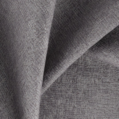 Monsieur Fabrics by Zepel FibreGuard