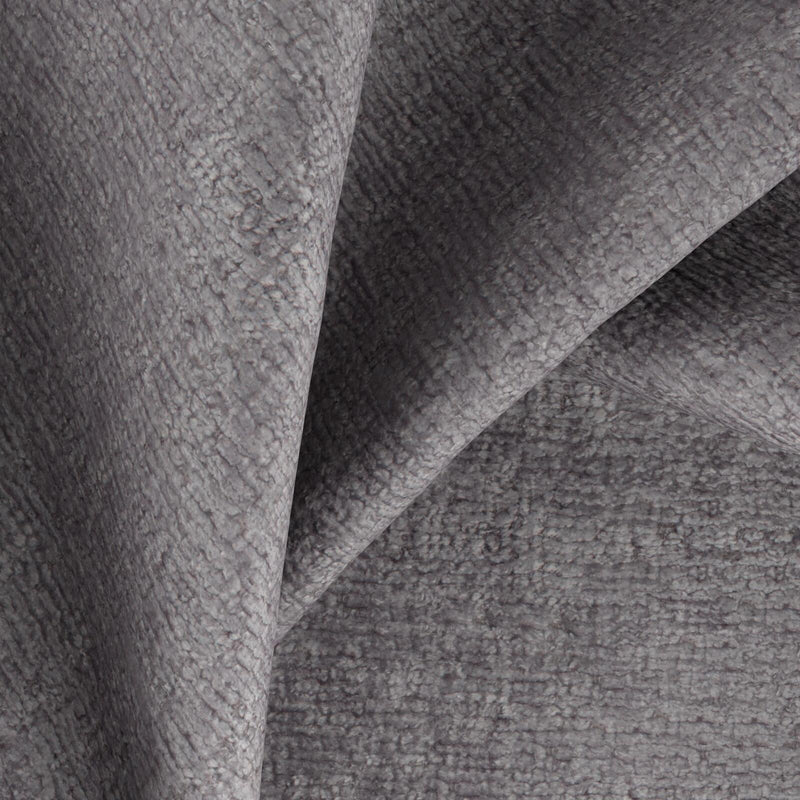 Monsieur Fabrics by Zepel FibreGuard