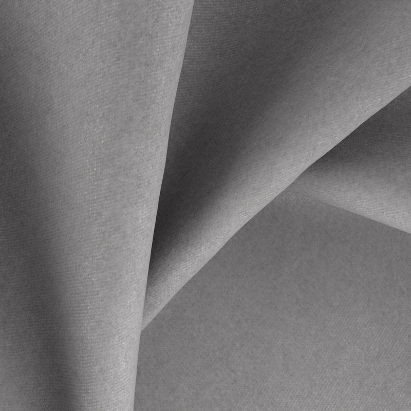 Lech Fabrics by Zepel FibreGuard