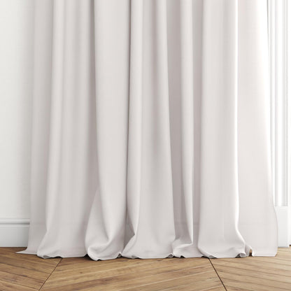 Sunlight Fabrics by Zepel
