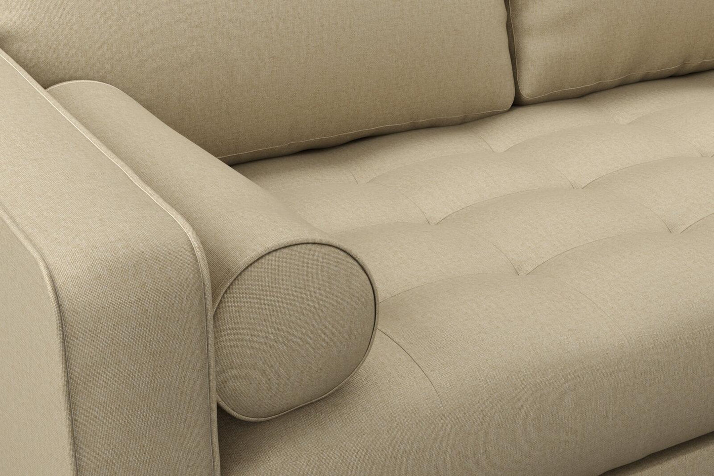 Grove Fabrics by Zepel FibreGuard