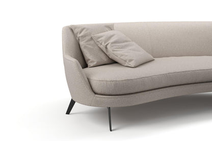 Fontaine Upholstery Fabric