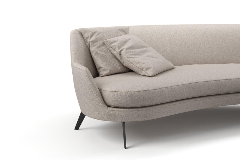 Fontaine Upholstery Fabric