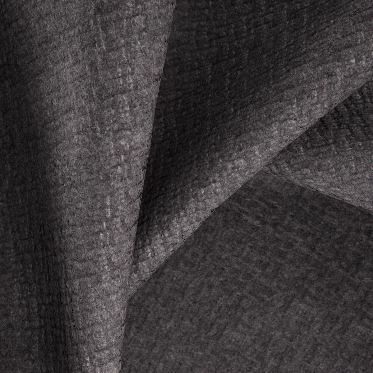Cormo Fabrics by Zepel FibreGuard