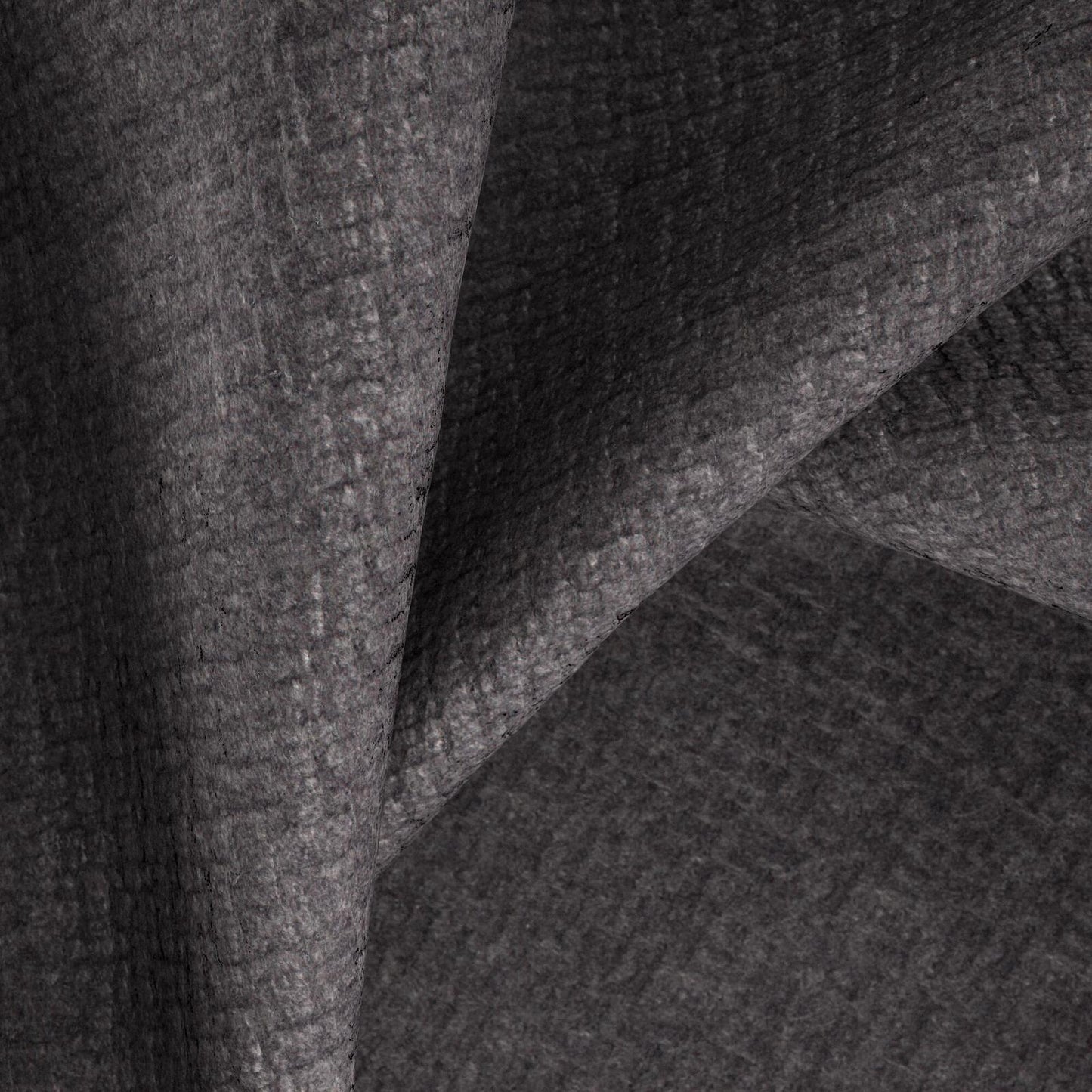 Cormo Fabrics by Zepel FibreGuard
