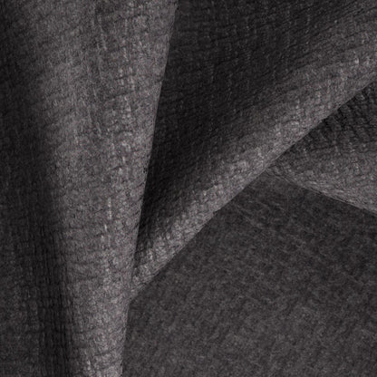 Cormo Fabrics by Zepel FibreGuard
