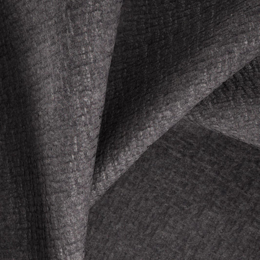 Cormo Fabrics by Zepel FibreGuard